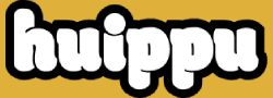 huippu