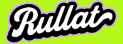 rullat