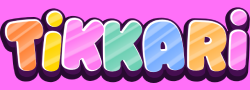 tikkari