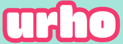 urhokasino