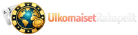 Ulkomaisetrahapelit-logo-